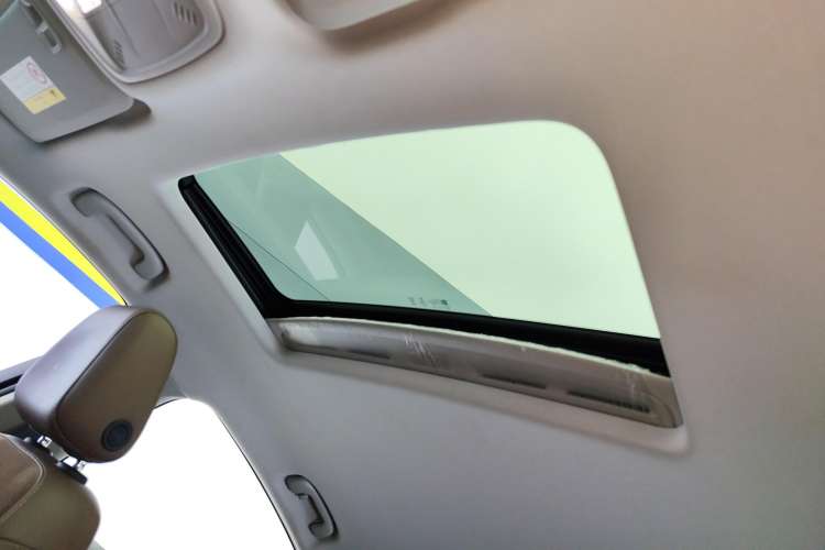 Used Buick Regal 2020 552T Luxury Version
