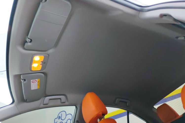 Used Toyota Vios 2019 1.5L CVT Innovation Edition