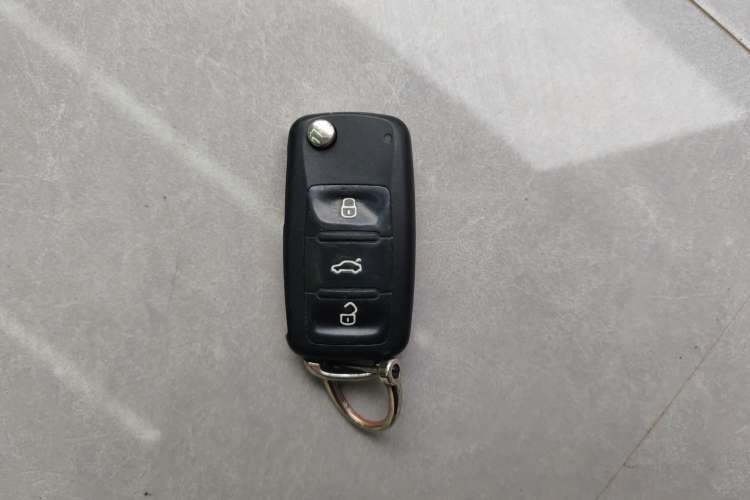 Used Volkswagen C-TREK 2018 230TSI DSG Comfort Model
