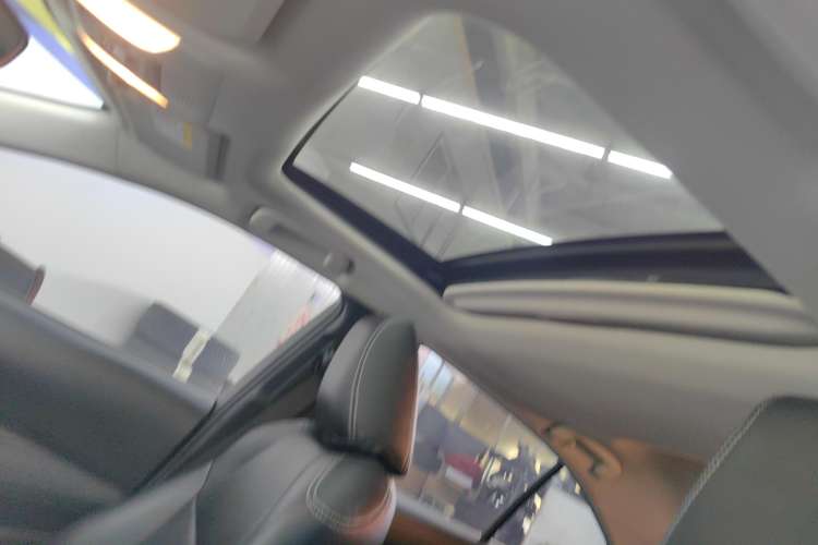 Used Toyota Corolla 2021 1.2T S-CVT Elite PLUS Edition