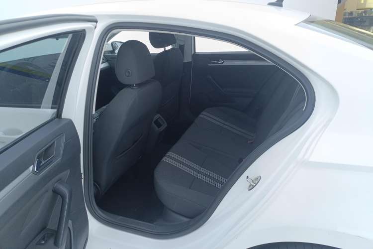 TDK.VehicleDetails.img