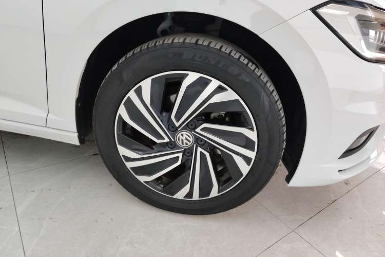 Used Volkswagen Sagitar 2022 280TSI DSG Flyover Edition
