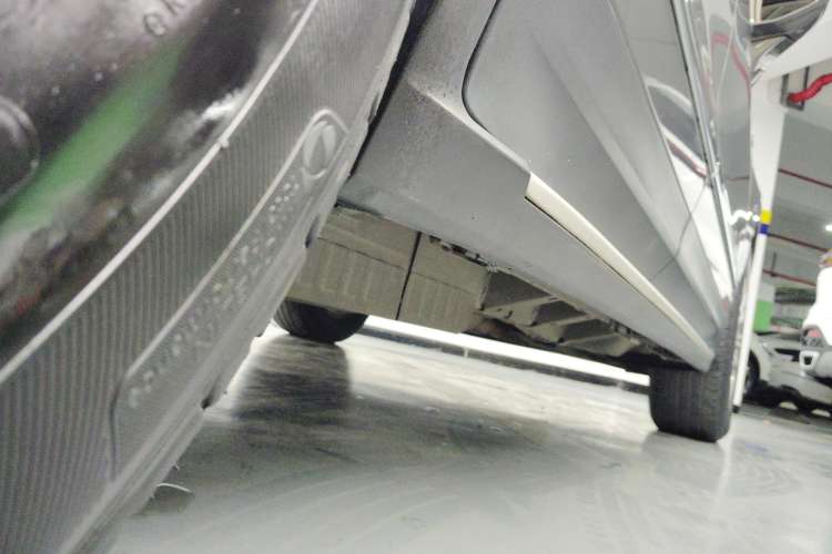 Used Cadillac XT5 2018 25T Luxury Model
