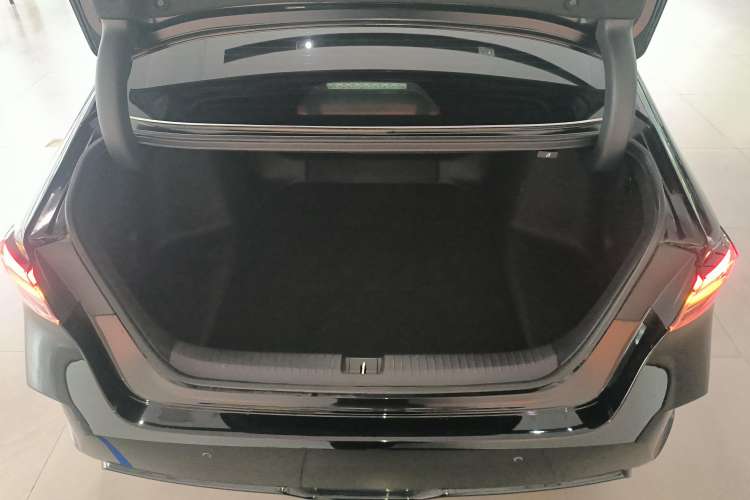 Used Honda Inspire 2023 260TURBO Elegant Edition
