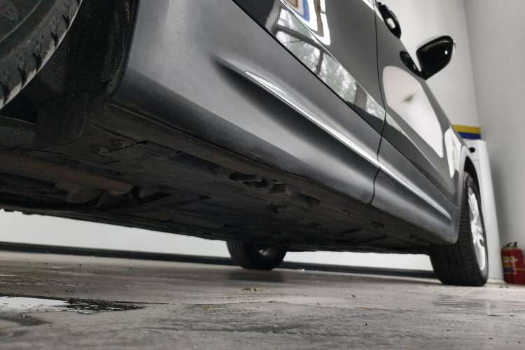 Used Mercedes-Benz GLB 2020 GLB 180 Dynamic Edition
