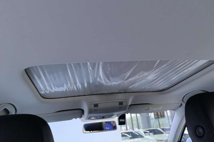 Used Volkswagen Bora 2021 1.5L Automatic Elite Smart Connect Edition
