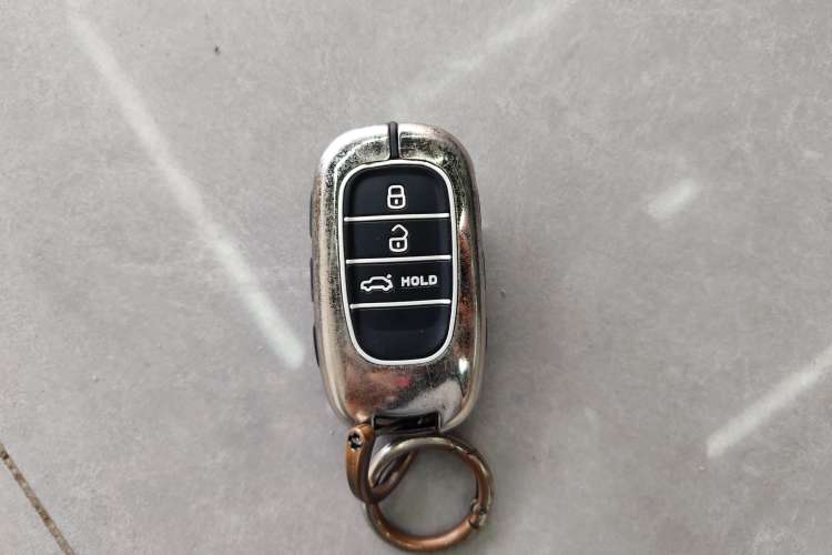 Used Honda Inspire 2023 260TURBO Deluxe Edition
