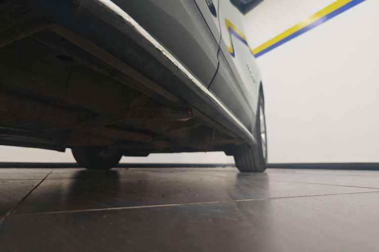 Used Chevrolet Equinox 2019 535T Automatic Chijie Edition China VI