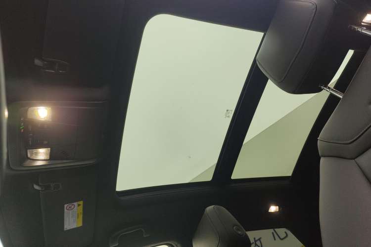 Used Cadillac XT5 2021 28T Luxury Version
