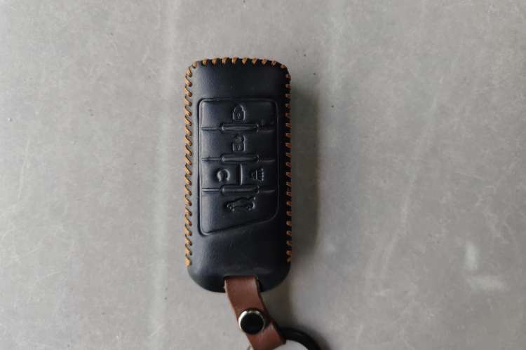 Used GAC Trumpchi M8 2023 Lingxiu Series 390T Luxury Edition
