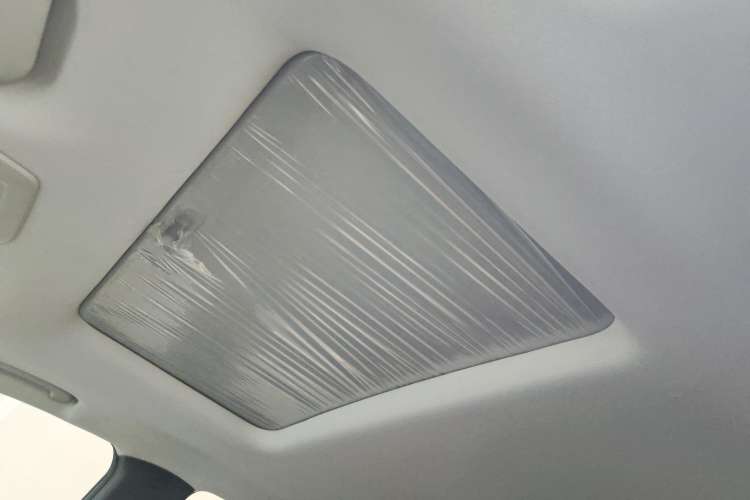 Used SAIC MAXUS G50 2020 1.5T Automatic Elite Edition
