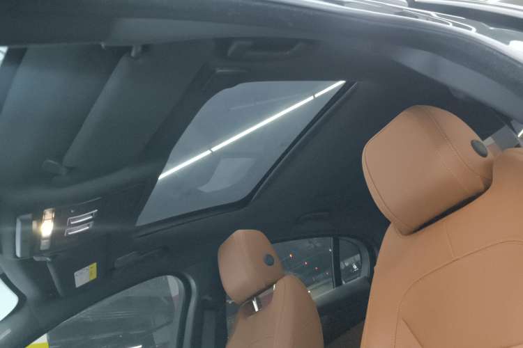 Used Jaguar XEL 2022 2.0T 250 PS R-DYNAMIC S Advanced Sport Edition