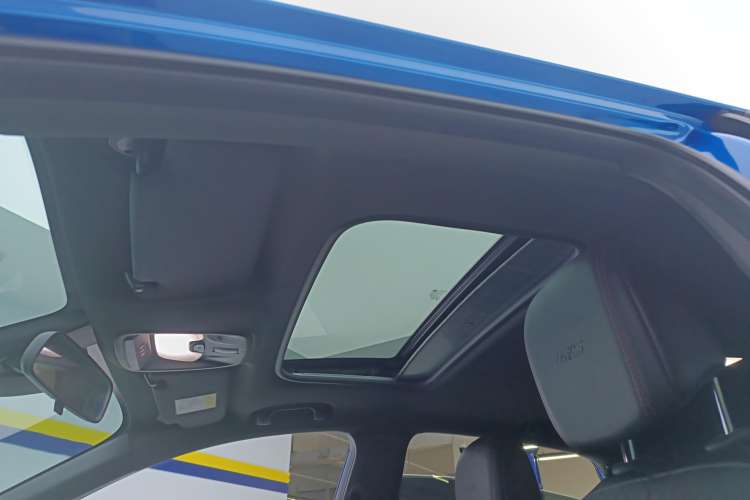 Used Buick Verano 2023 Pro GS Hunter Wind Edition
