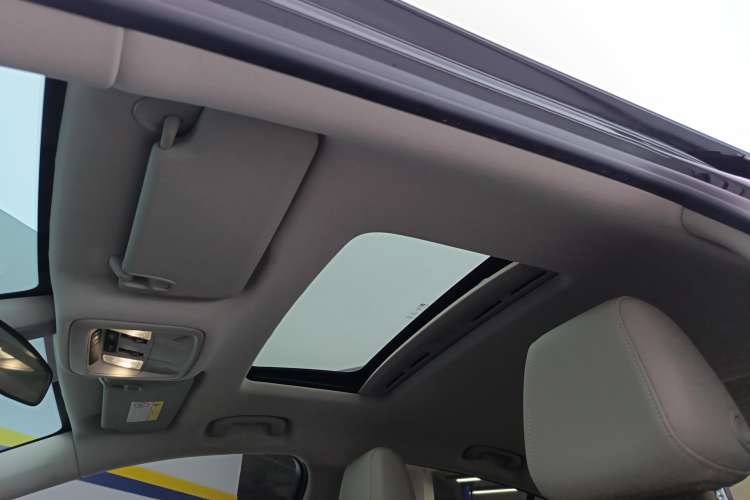 Used Buick Regal 2020 552T Elite Edition
