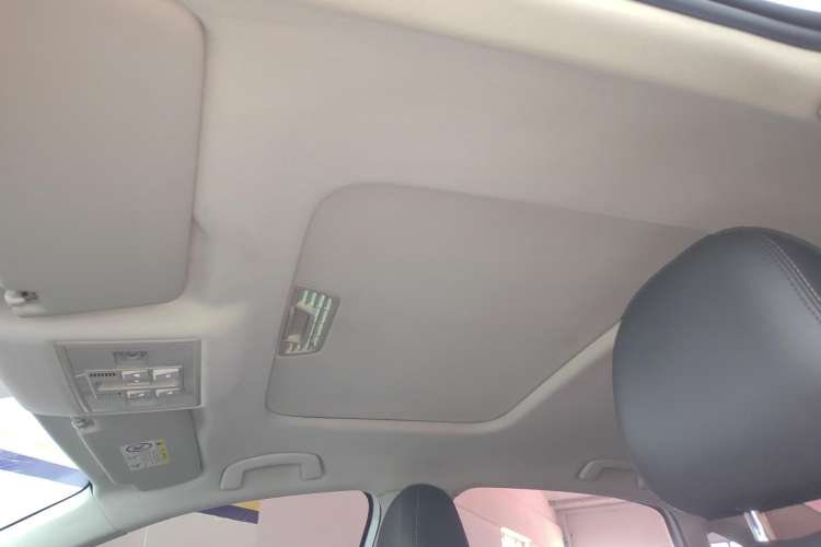 Used Volkswagen Lavida 2018 1.5L Automatic Comfort Edition China V Standard
