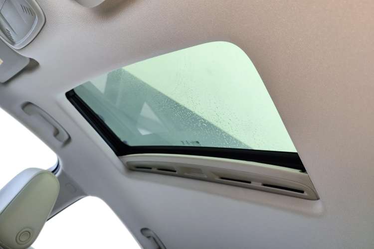 Used Buick Regal 2021 552T Elite Edition
