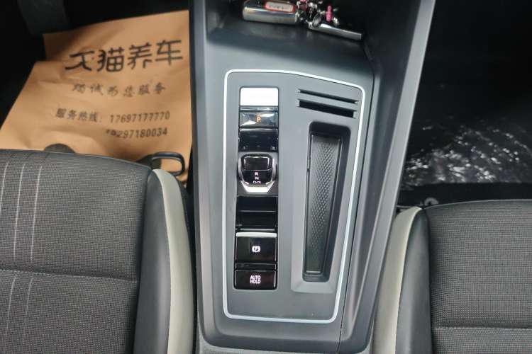 Used Volkswagen Golf 2023 Facelift 280TSI DSG Pro
