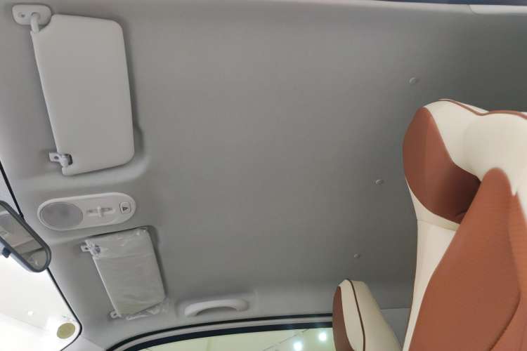 Used Bestune Pony 2025 222km Lightning Horse
