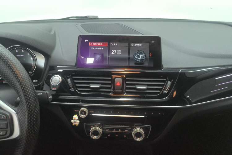 Used BMW 1 Series 2021 120i M Sport Edition
