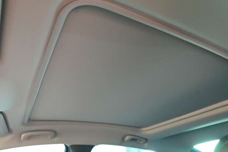 Used Chevrolet Malibu XL 2022 Redline 550T Automatic Sport Edition
