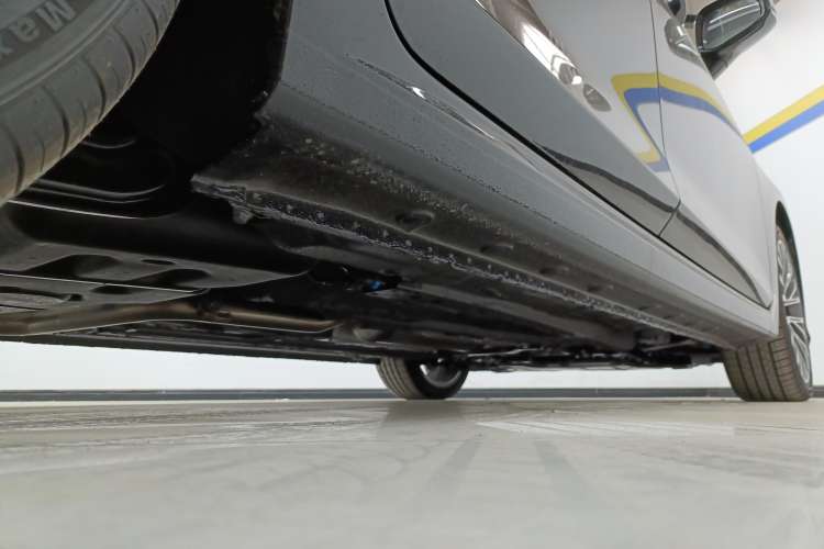 Used Bestune B70 2024 Dragon Edition 1.5T Leading Model