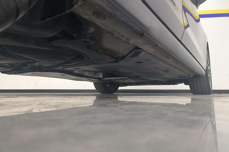 Used Volkswagen Golf 2023 Facelift 280TSI DSG Pro
