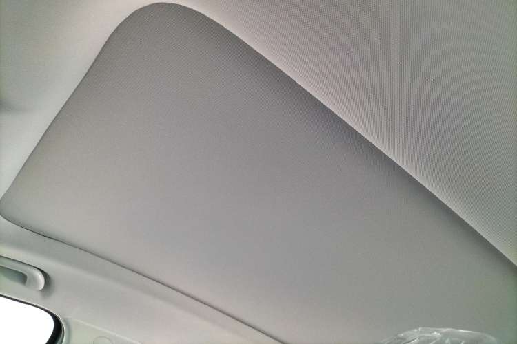 Used BAIC Beijing X7 2023 1.5TD DCT Premium+ Edition
