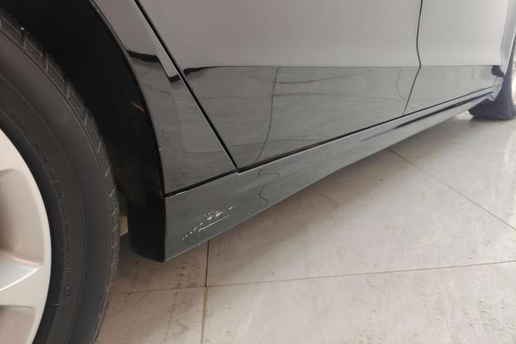 Used Ford Mondeo 2020 EcoBoost 200 Stylish Model
