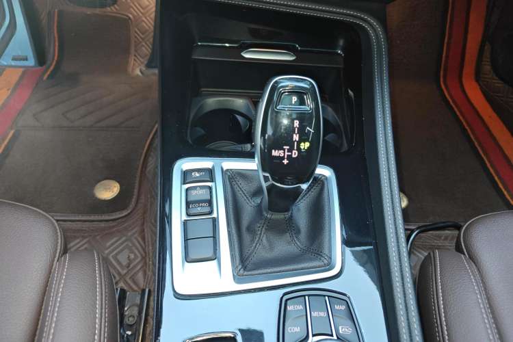 Used BMW 1 Series 2021 Restyled 125i M Sport Night Edition
