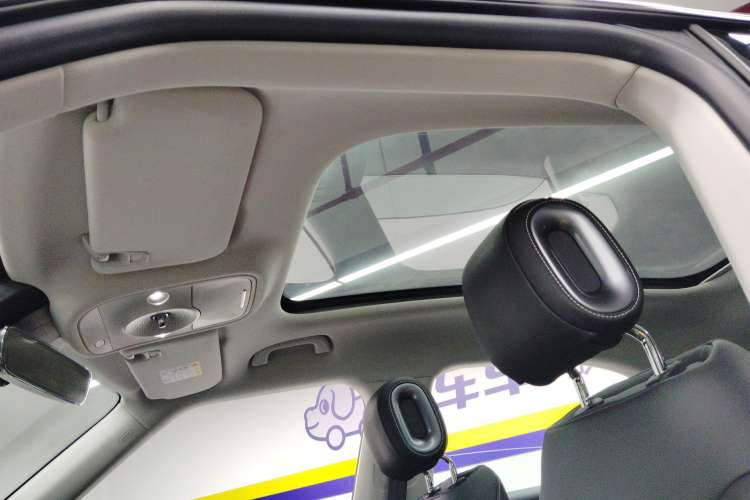 Used  #1 2022 Pro+ Edition
