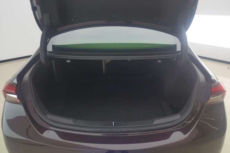 Used Buick LaCrosse 2022 Avenir Avia First Edition
