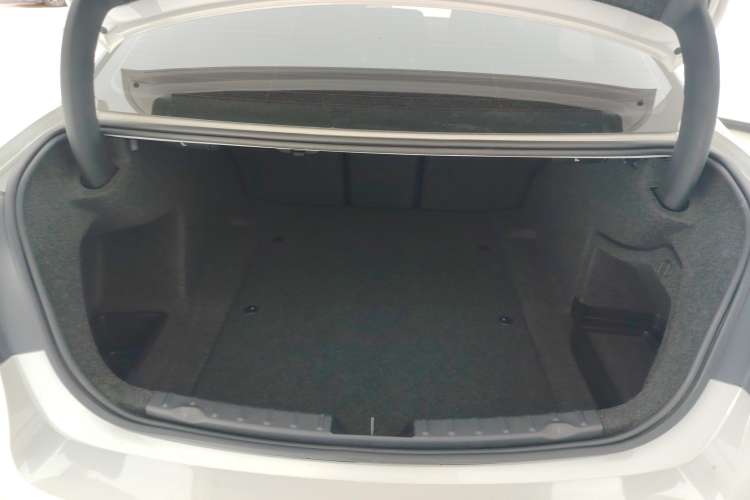 Used BMW 3 Series 2017 320Li xDrive Fashion Model