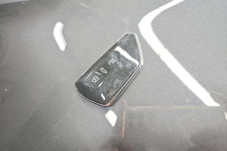 Used Volkswagen Golf 2021 280TSI DSG Pro
