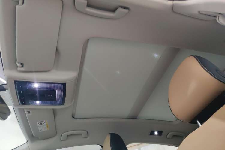 Used Volkswagen Passat 2022 330TSI Starry Elite Edition
