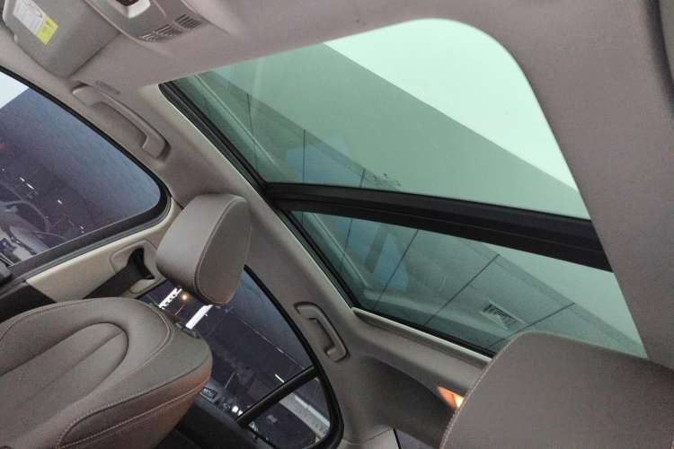 Used BMW 1 Series 2022 120i M Sport Night Edition
