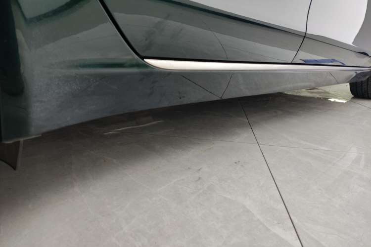 Used Jaguar XEL 2021 2.0T 250 PS S Progressive Elegance Edition
