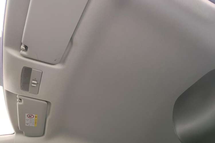 Used Volkswagen Santana 2021 1.5L Automatic Fashion Edition
