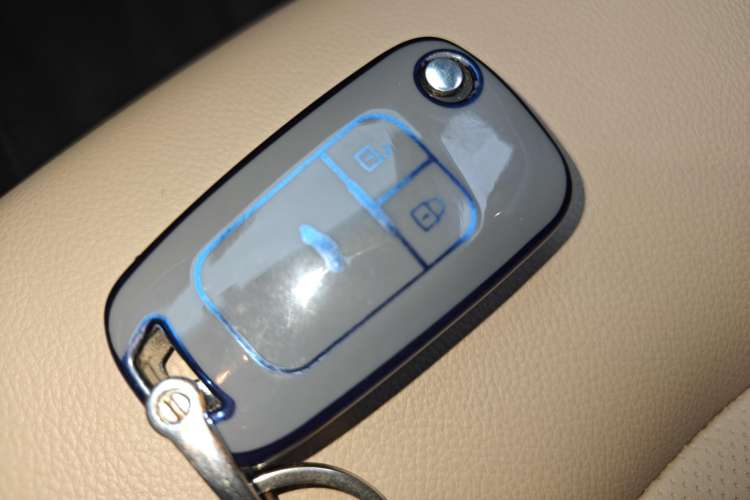 Used Chevrolet Monza 2020 320 Automatic Enjoyment Edition
