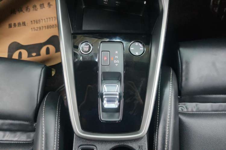 Used Audi A3 2021 Sportback 35 TFSI Ambition Style Edition
