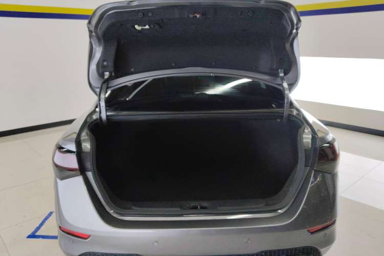 Used Nissan Sylphy 2020 1.6L XL CVT Smart Enjoyment Edition
