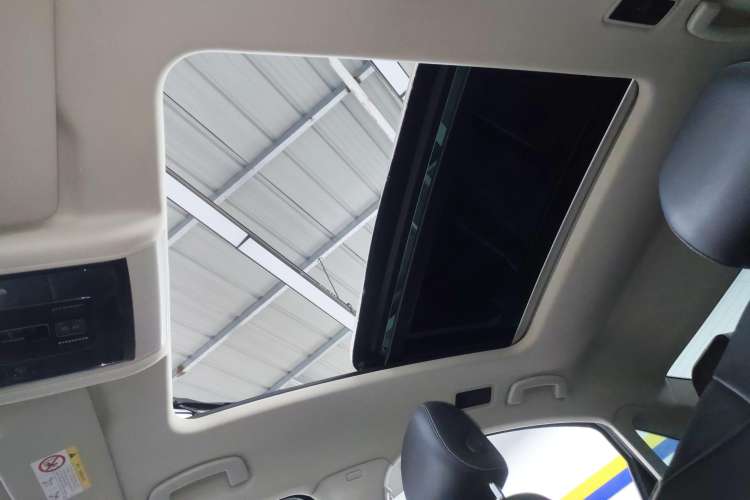 Used Volkswagen Passat 2023 330TSI Elite Edition
