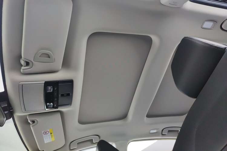 Used Nissan Teana 2022 2.0L XL-TLS Enjoyment Edition