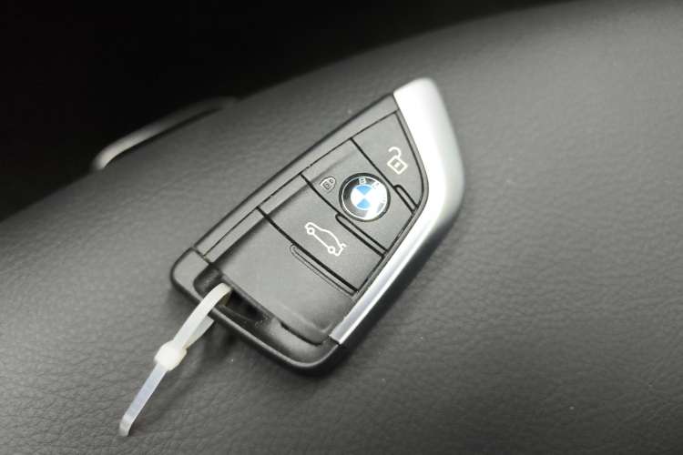 Used BMW 1 Series 2021 Revised 120i M Sport Edition
