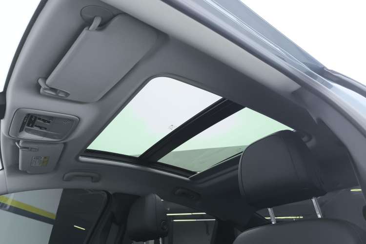 Used Chevrolet Malibu XL 2022 535T Automatic Sport Edition
