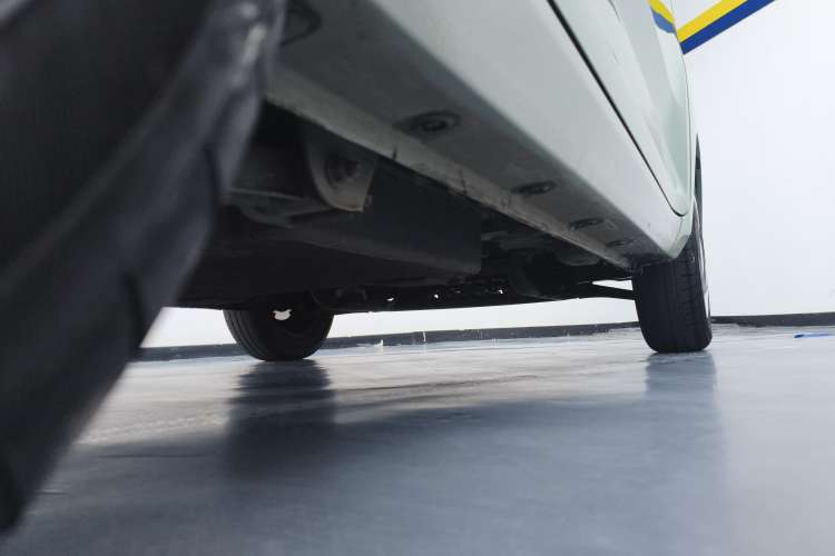 Used Wuling Hongguang MINIEV 2022 Macaron Fashion Model Lithium Iron Phosphate
