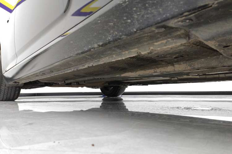 Used Nissan Teana 2021 2.0T XL Upper AD1 Smart Navigation Edition
