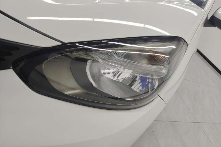 Used Honda Fit 2021 1.5L CVT Trend Edition
