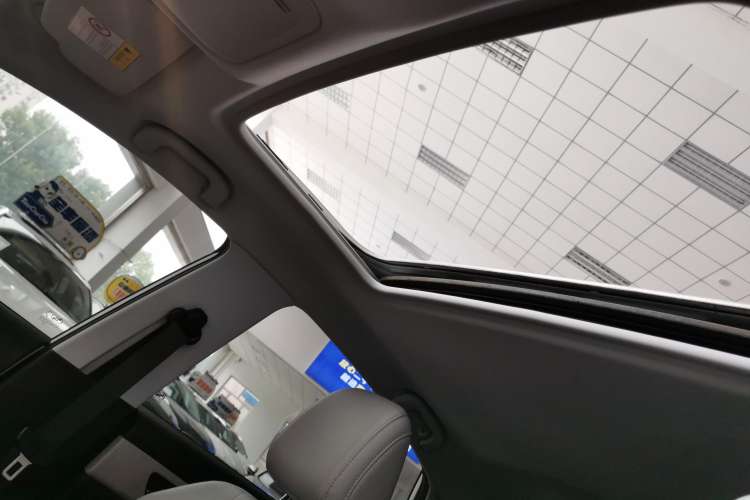 Used Chevrolet Monza 2024 1.5L Dual-Clutch Enjoyment Edition
