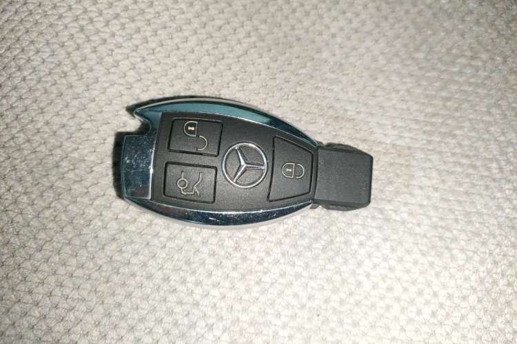 Used Mercedes-Benz GLK-Class 2013 GLK 300 4MATIC Fashion Model
