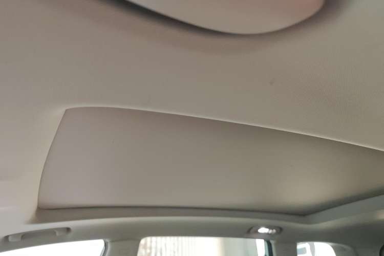 Used Buick GL6 2021 323T Mild Hybrid Connect Luxury Model
